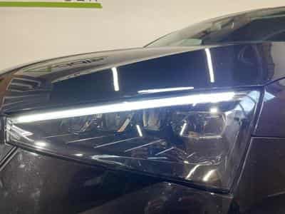 Skoda Scala 1.6 TDI 115 DSG AMBITION CARPLAY (2019) - Photo 15