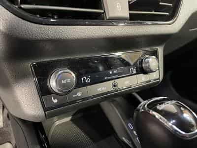 Skoda Scala 1.6 TDI 115 DSG AMBITION CARPLAY (2019) - Photo 7