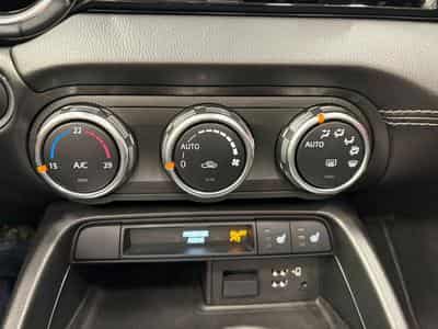 Mazda MX-5 ND  2.0 184cv CAMERA/NAVI/CUIR (2022) - Photo 15
