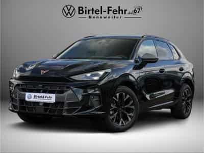 Cupra Terramar eTSI DSG Voll-LED Kamera (2026) - Foto 1