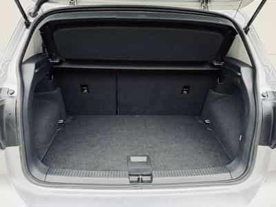 VW T-Cross T-Cross 1.0 TSI Life OPF DSG (2020) - Photo 14
