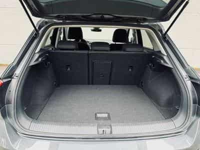 VW T-Roc T-Roc 1.5 TSI ACT Style OPF DSG (2019) - Photo 14