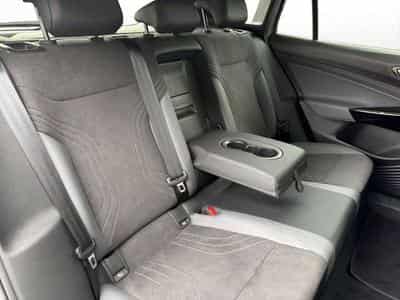 VW ID.4 Pro 195 kW 4Motion/AHK/Matrix-LED/5-J Garan (2023) - Photo 14
