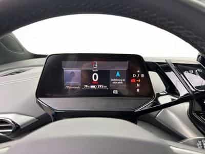 VW ID.4 Pro 195 kW 4Motion/AHK/Matrix-LED/5-J Garan (2023) - Photo 15
