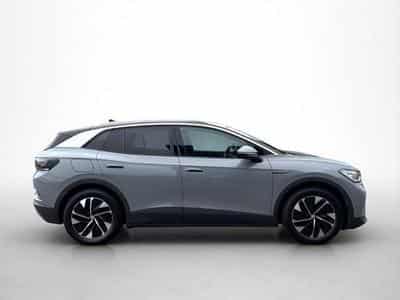 VW ID.4 Pro 195 kW 4Motion/AHK/Matrix-LED/5-J Garan (2023) - Photo 7