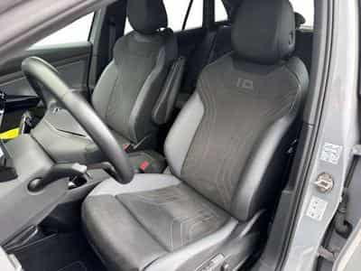 VW ID.4 Pro 195 kW 4Motion/AHK/Matrix-LED/5-J Garan (2023) - Photo 9