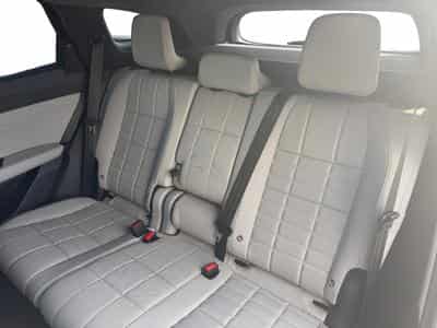 Renault Espace 1.2 E-Tech Iconic Full Hybrid 200 5pl (2025) - Photo 9