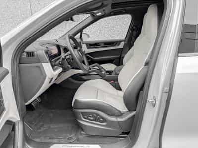 Porsche Cayenne S 4.0 441/ BI-COLOR/ CARBON/ (2023) - Foto 4