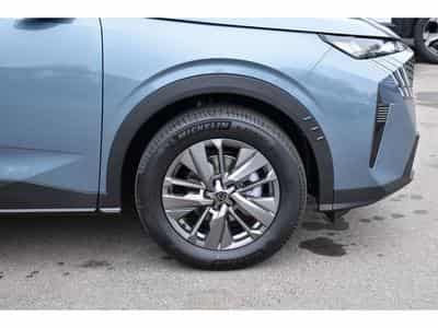 Peugeot 5008 Hybrid 145 Allure e-DCS6 REGUL GPS CAM NEUF (2025) - Photo 5