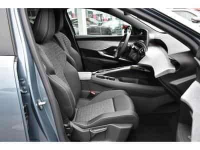 Peugeot 5008 Hybrid 145 Allure e-DCS6 REGUL GPS CAM NEUF (2025) - Photo 7