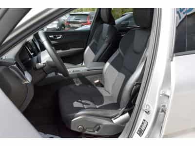 Volvo XC60 2.0 T5 Momentum Geartronic MEMO PANO BLIS CAM360 1° MAIN (2019) - Photo 6
