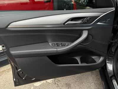 BMW X4 xDrive20i pack M 2.0L 184CV (2021) - Foto 15