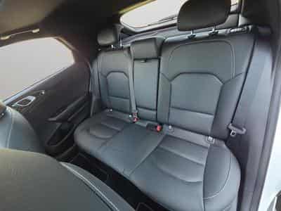 Kia XCeed GT-Line 1.5 T-GDI (2025) - Photo 11