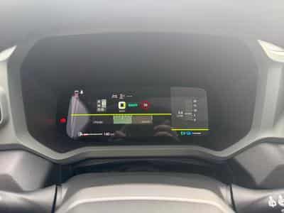 Dacia Bigster 1.8 Hybrid Extreme (2025) - Foto 11