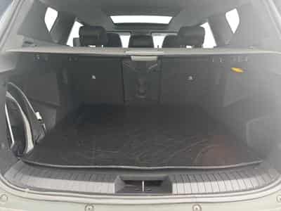 Dacia Bigster 1.8 Hybrid Extreme (2025) - Foto 13