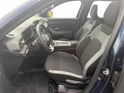 Dacia Bigster 1.8 Hybrid Extreme (2025) - Foto 7