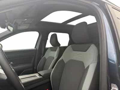 Dacia Bigster 1.8 Hybrid Extreme (2025) - Foto 9