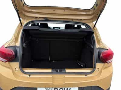 Dacia Sandero 1.0 Tce Expression CVT NBI (2025) - Foto 10
