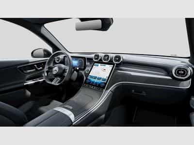 Mercedes GLC 220 d 4MATIC (2026) - Photo 10