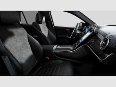 Mercedes GLC 220 d 4MATIC (2026) - Photo 8