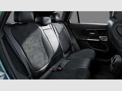 Mercedes GLC 220 d 4MATIC (2026) - Photo 9