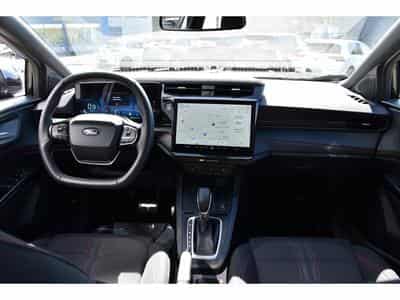 Ford Puma 1.0 EcoBoost ST-Line Auto. REGUL GPS LANE CAM 1° MAIN (2025) - Foto 9