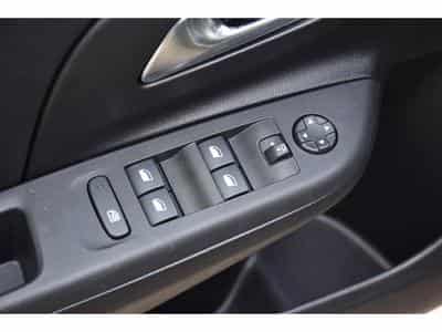 Opel Corsa 1.2 Turbo Edition AT8 REGUL LANE SIDE CAM 1° MAIN (2025) - Foto 15