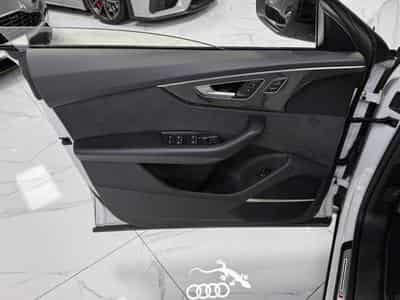 Audi SQ8 4.0 TFSI / ABT / MATRIX / B&O / PANO / HEAD-UP / 360° (2021) - Foto 13