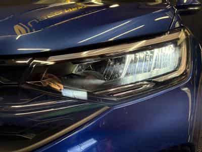 VW Taigo Life 1.0 TSi 116 DSG (2024) - Photo 6