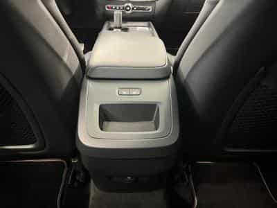 Volvo XC60 R-Design (2021) - Photo 14