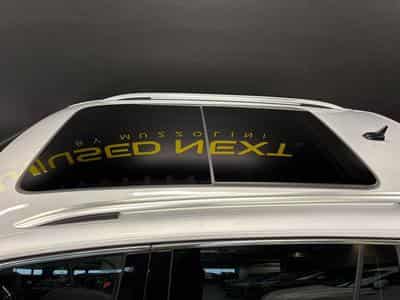 VW Tiguan 2.0 TDI 200 Elegance 4Motion DSG7 (2021) - Foto 6