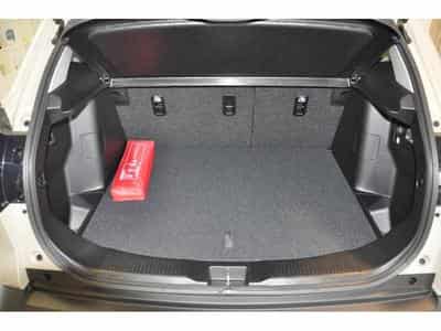 Suzuki S-Cross TSUKI AUTO6 (2026) - Foto 10