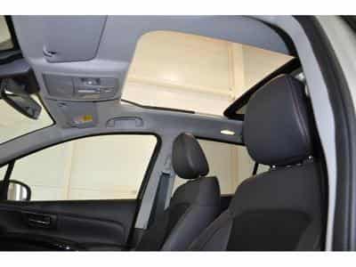 Suzuki S-Cross TSUKI AUTO6 (2026) - Foto 12