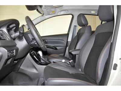 Suzuki S-Cross TSUKI AUTO6 (2026) - Foto 8