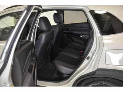 Suzuki S-Cross TSUKI AUTO6 (2026) - Foto 9