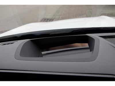 Opel Astra Sports Tourer 1.5 D GS HuD Pano. ACC 360° 1Hd (2024) - Photo 10