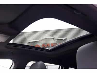 Opel Astra Sports Tourer 1.5 D GS HuD Pano. ACC 360° 1Hd (2024) - Photo 11