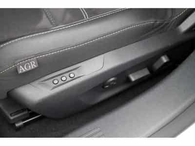 Opel Astra Sports Tourer 1.5 D GS HuD Pano. ACC 360° 1Hd (2024) - Photo 12