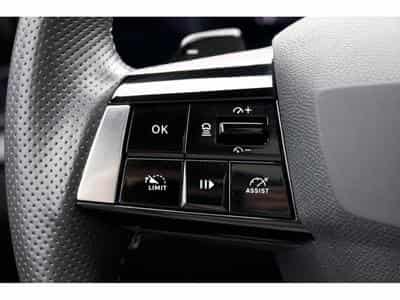 Opel Astra Sports Tourer 1.5 D GS HuD Pano. ACC 360° 1Hd (2024) - Photo 13
