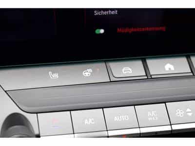 Opel Astra Sports Tourer 1.5 D GS HuD Pano. ACC 360° 1Hd (2024) - Photo 15