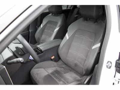 Opel Astra Sports Tourer 1.5 D GS HuD Pano. ACC 360° 1Hd (2024) - Photo 6