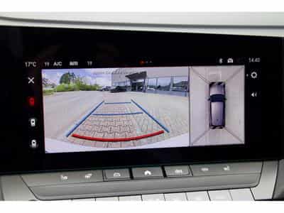 Opel Astra Sports Tourer 1.5 D GS HuD Pano. ACC 360° 1Hd (2024) - Photo 9