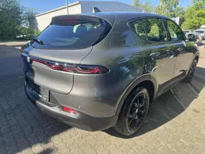 Alfa-Romeo Tonale ALFA ROMEO TONALE LEDER LED HARMANN KARDON NAVI 360 KAMERA (2023) - Photo 6