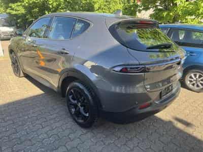Alfa-Romeo Tonale ALFA ROMEO TONALE LEDER LED HARMANN KARDON NAVI 360 KAMERA (2023) - Photo 9