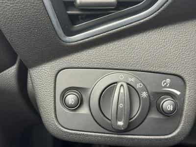 Ford Kuga FORD KUGA TITANIUM 4X4 BII XENON LEDER AUTOMATIK LANE NAVI K (2015) - Photo 13