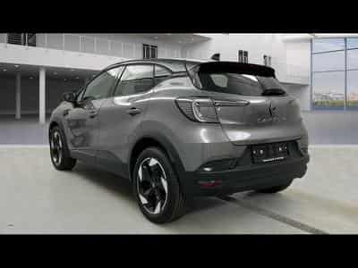 Renault Captur 1.3 TCE 160 CV TECHNO **Caméra** Sièges Chauff.** ACC ** (2025) - Photo 4