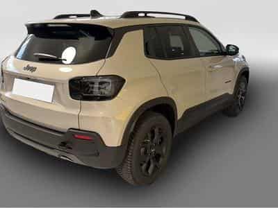 Jeep Wrangler (2025) - Foto 6
