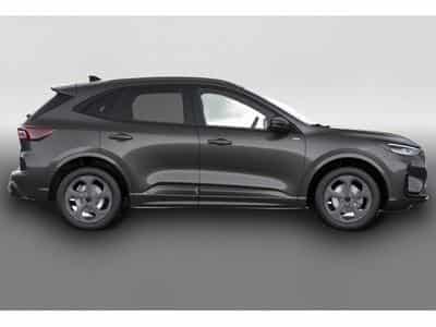 Ford Kuga (2025) - Photo 2