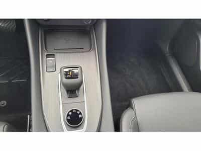 Nissan Qashqai (2026) - Foto 11
