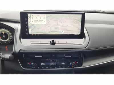 Nissan Qashqai (2026) - Foto 12